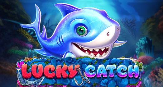 Wild Slots 